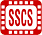 SSCS