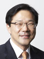 Chang-Hyun Kim