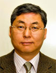 Hoi Jun Yoo