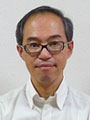 Junji Ishikawa