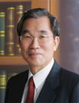 Dr. Ming-Fong Chen