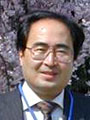 Satoshi Tanaka