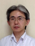 Seiichiro Yamaguchi