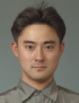 Dr. Sungdae Choi