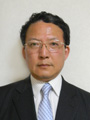 Toshiaki Machida