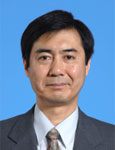 Toshiro Hiramoto