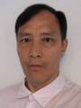 Yuji Hatano