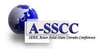 A-SSCC 2012 - IEEE Asian Solid-State Circuits Conference 2012