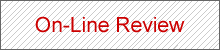 On-line Review