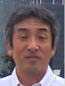 Yoshio Masubuchi