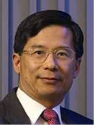 Lawrence Loh