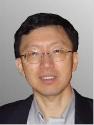 Lawrence Loh