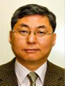 Lawrence Loh