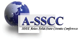 asscc2017